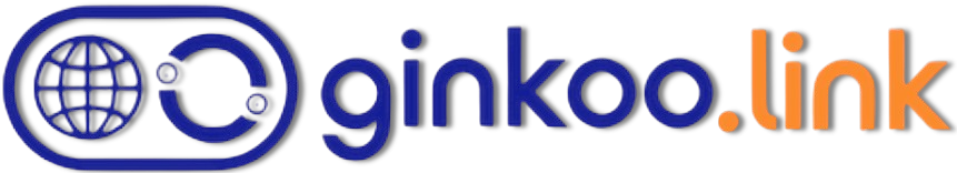 Ginkoo