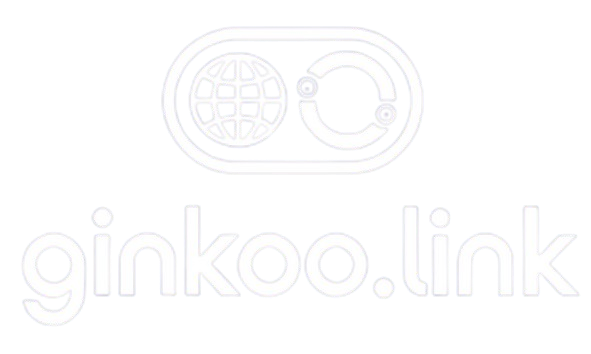 Ginkoo